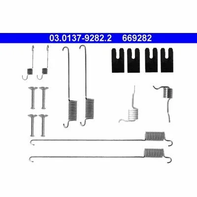 distriauto3-722697