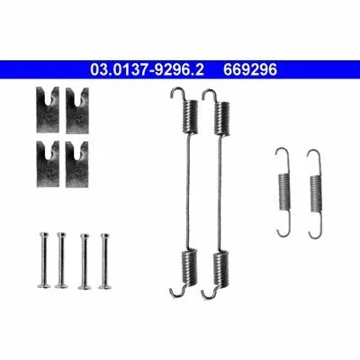 distriauto3-722715