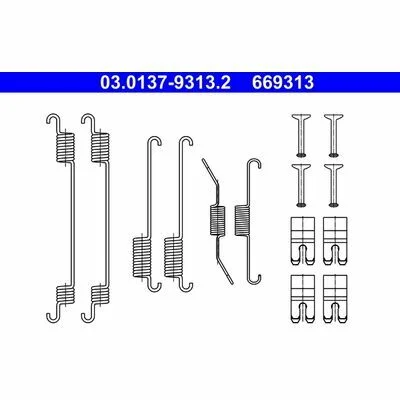 distriauto3-722752