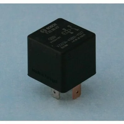 distriauto3-723113
