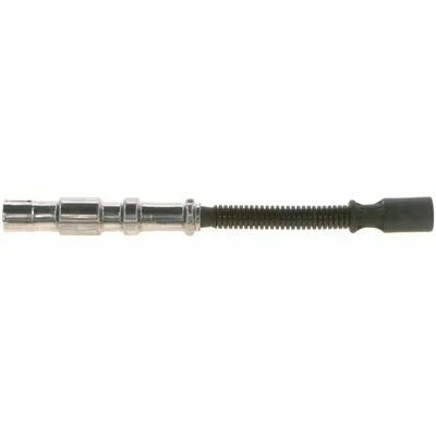 distriauto3-723396