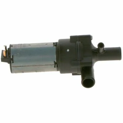 distriauto3-724011