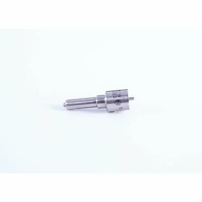 distriauto3-724377