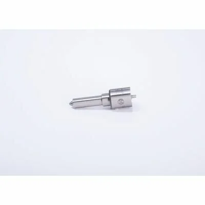 distriauto3-724424