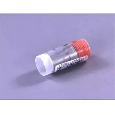distriauto3-724561