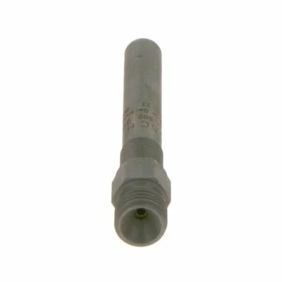 distriauto3-724574