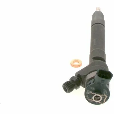 distriauto3-724761
