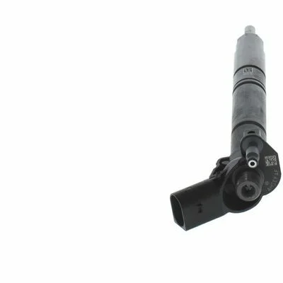 distriauto3-724855