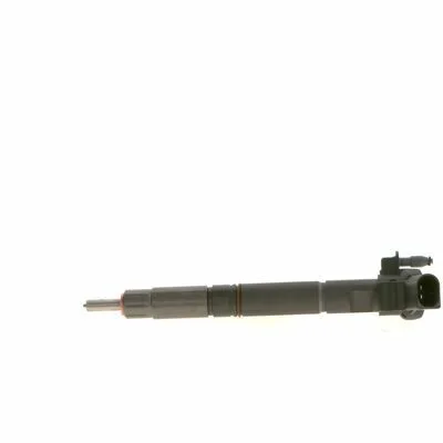distriauto3-724859