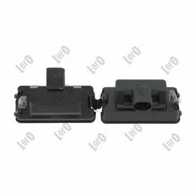 distriauto3-725034