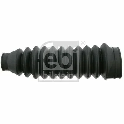 distriauto3-725252