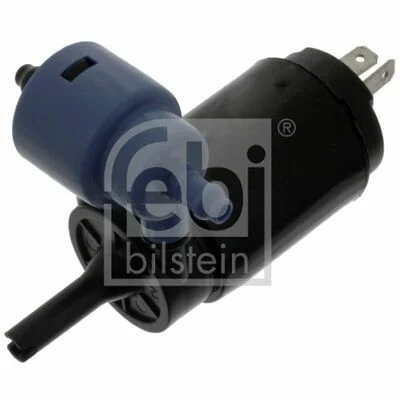 distriauto3-725416