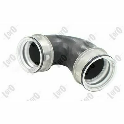 distriauto3-725638