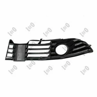 distriauto3-725717