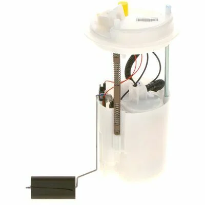 distriauto3-726201