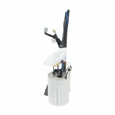 distriauto3-726316