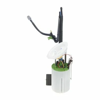 distriauto3-726344