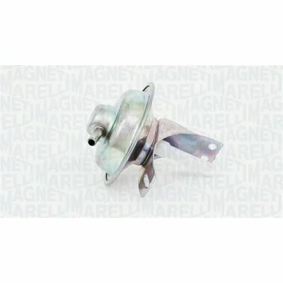 distriauto3-727540