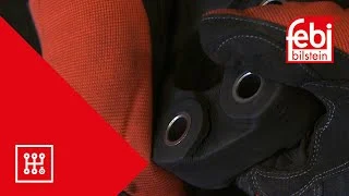 distriauto3-727765