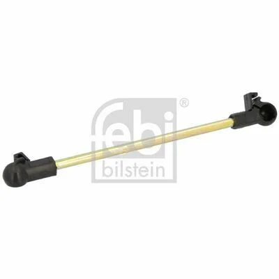 distriauto3-727860