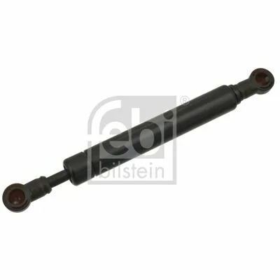 distriauto3-728453