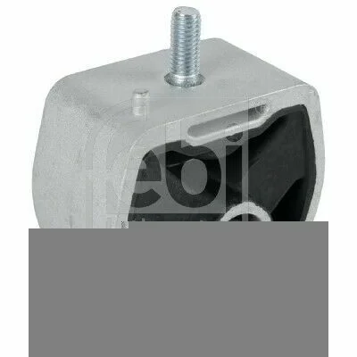 distriauto3-728688