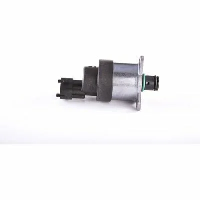 distriauto3-728971
