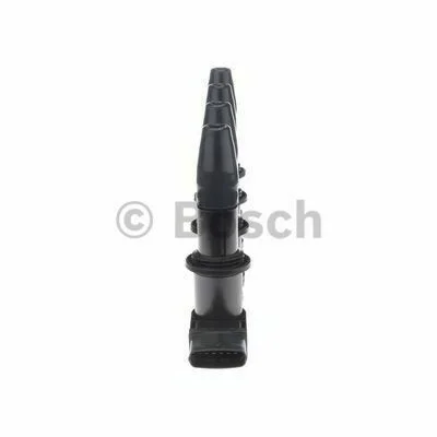 distriauto3-729889