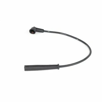 distriauto3-730070