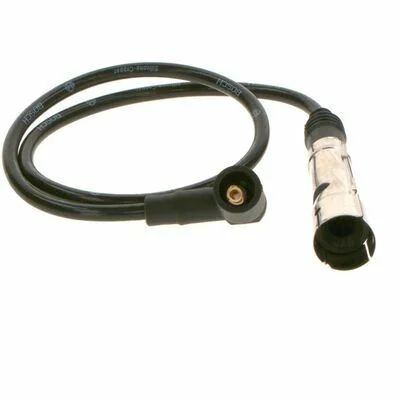 distriauto3-730178