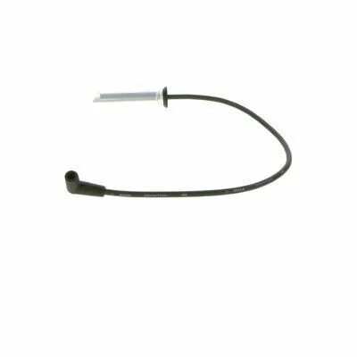 distriauto3-730455