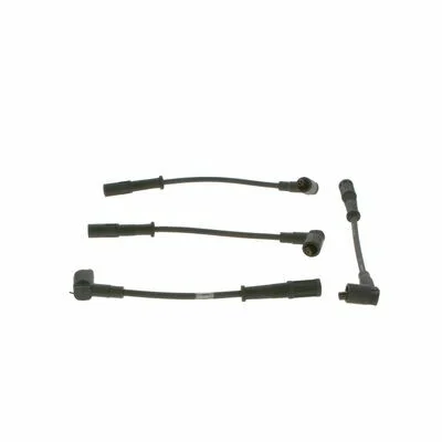 distriauto3-730650