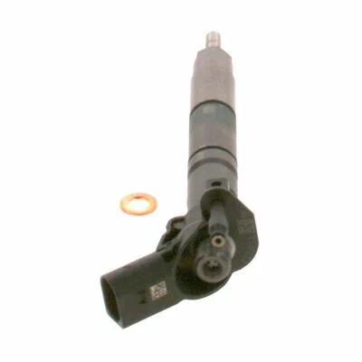 distriauto3-730880