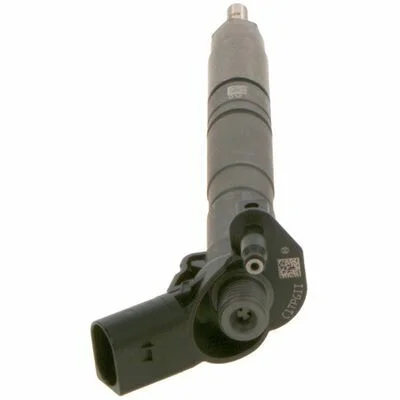 distriauto3-730884