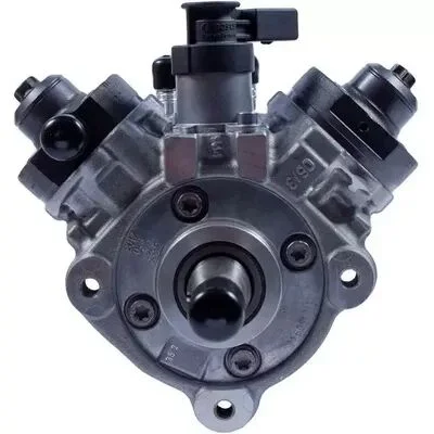 distriauto3-730990