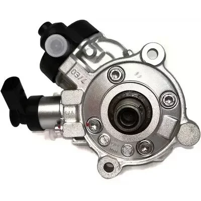 distriauto3-730995