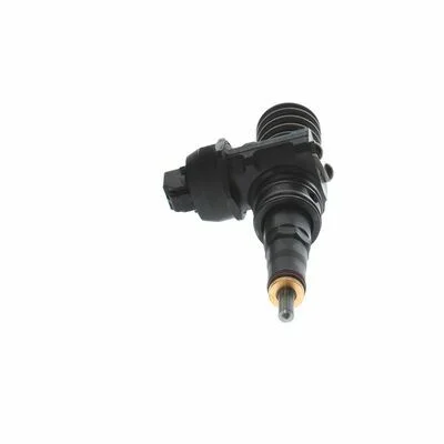 distriauto3-731043