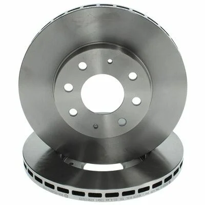distriauto3-731828