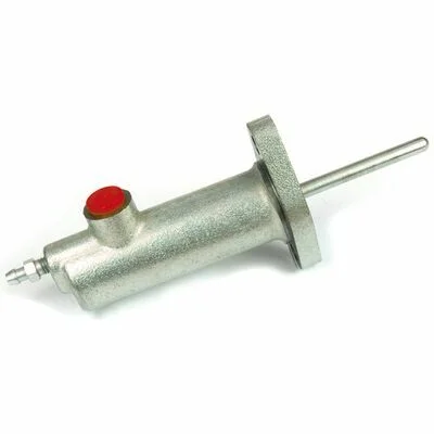 distriauto3-732926