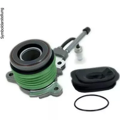 distriauto3-732960