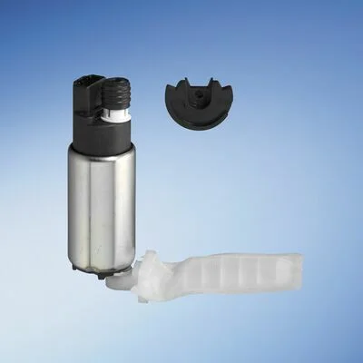 distriauto3-733866