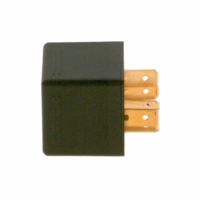 distriauto3-734103