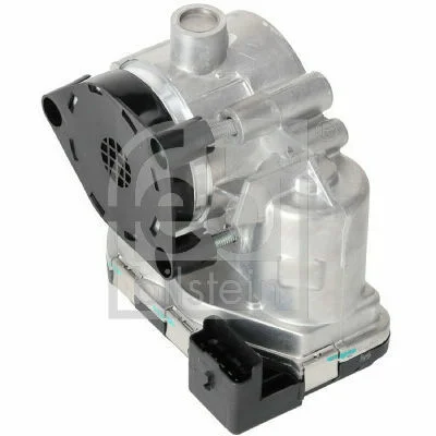 distriauto3-735124