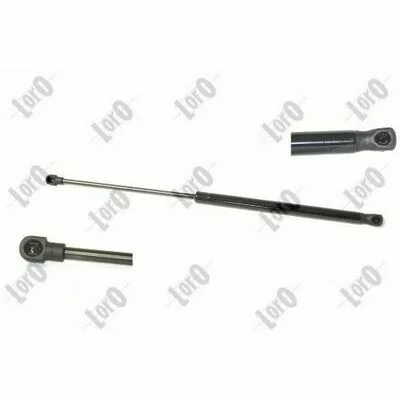 distriauto3-735546