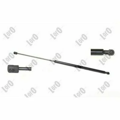 distriauto3-735924