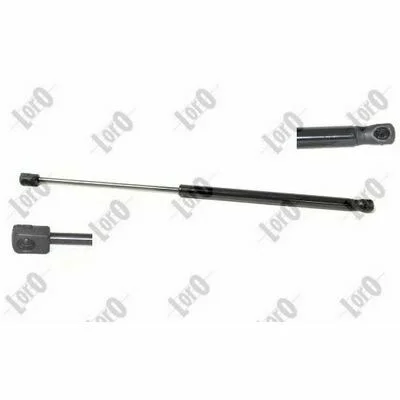 distriauto3-736853