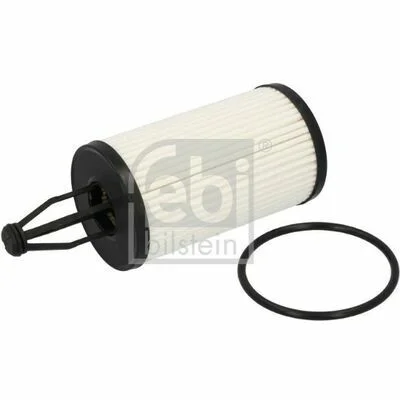 distriauto3-737705