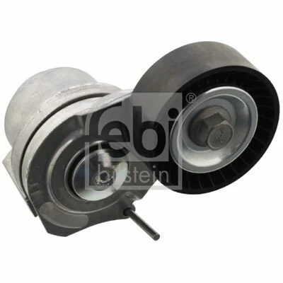 distriauto3-738341