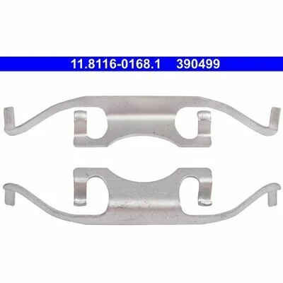 distriauto3-741529