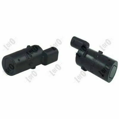 distriauto3-741821